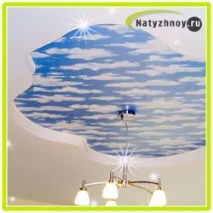 стели-nat