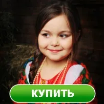Пози для фотосесій (як позувати фотографу) голови
