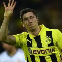 лига полуфинал