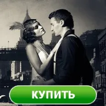 Пози для фотосесій (як позувати фотографу) голови
