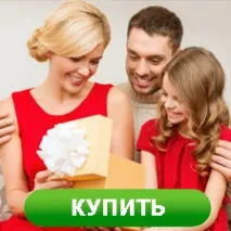 Пози для фотосесій (як позувати фотографу) пози