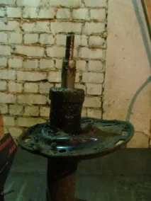 стелажи стелажи