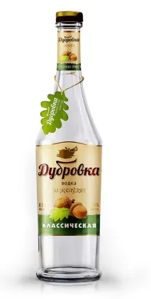позициониране марката