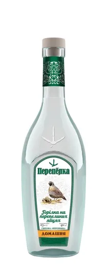помощта помощта
