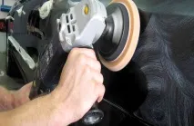 автомобіля