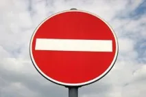 Пропозиції з тире приклади приклади
