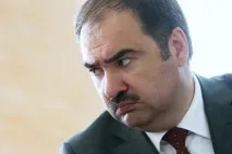 Правдива брехня як чиновники обіцяли зберегти витрачені пенсії чиновники