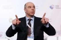 Правдива брехня як чиновники обіцяли зберегти витрачені пенсії обіцяли