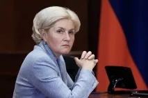 Правдива брехня як чиновники обіцяли зберегти витрачені пенсії брехня