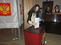 Правова освіта 2013 обробку персональних