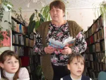 Правова освіта 2013 правова
