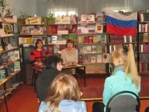 Правова освіта 2013 освіта
