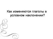 презентація