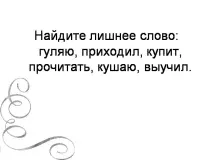 презентація