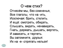 презентація