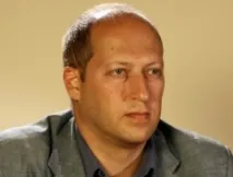 присъда присъда