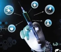 Препарати Лайфферон та Реаферон-ЄС у лікуванні хронічного вірусного гепатиту С, #11 лікуванні