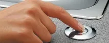 характеристики