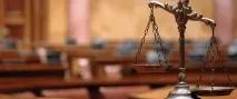 Приватизація службових приміщень - Державний казенний заклад Московської області приватизація