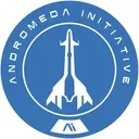 трудността лудост
