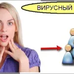 успех донесе