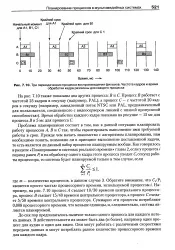 велика
