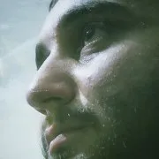 програма ханибал