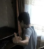 обучение ханибал