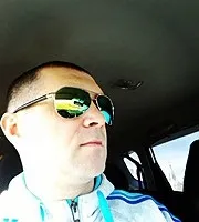 програма обучение