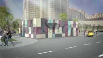 Приміщення