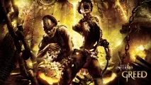 Про гру - Dante’s Inferno, Блог А inferno