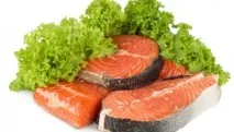 продукти
