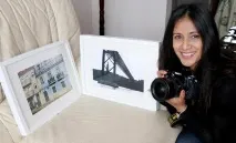 фотограф