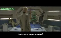 прометей клетките продължават