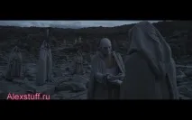 Дейвид Дейвид Дейвид Дейвид