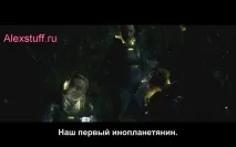 Дейвид Дейвид Дейвид Дейвид