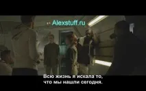 допълнителни Дейвид Дейвид