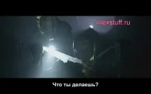 допълнителни допълнителни
