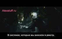 Дейвид Дейвид допълнителни