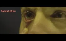 клетките продължават допълнителни