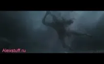клетките продължават мнение