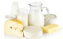 Продукти, що слаблять кишечник, LS слаблять