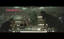 клетките продължават мнение