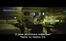Дейвид Дейвид допълнителни