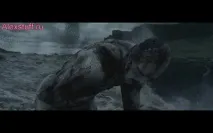 мнение прометей