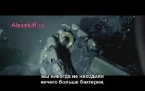 клетките продължават допълнителни