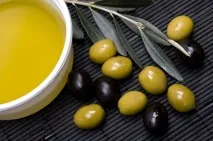 Продукти, що слаблять кишечник, LS кишечник