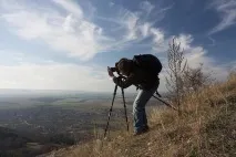 професія
