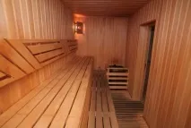 облицовка банята