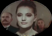 людини